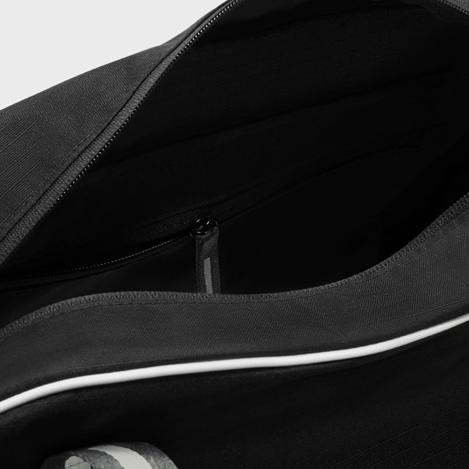 Nike Gym Club schwarz 31157 5