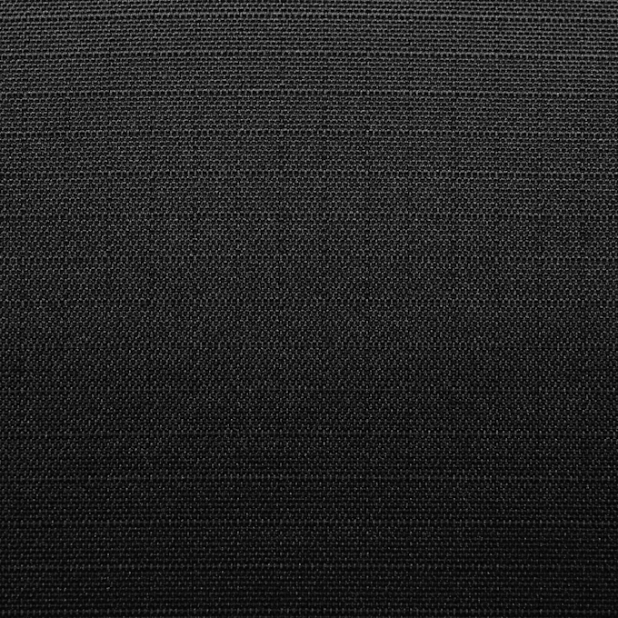 Nike Gym Club noir 31157 7