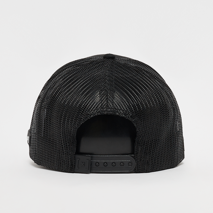 Capslab Dragon Ball Z Goku czarny 31161 2