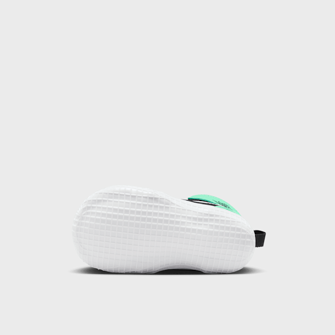 Jordan 1 (TD) multicolor 31162 3