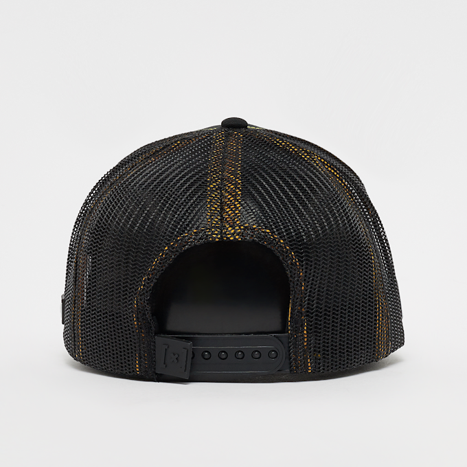 Capslab Dragon Ball Z Majin Vegeta2 crna 31164 2