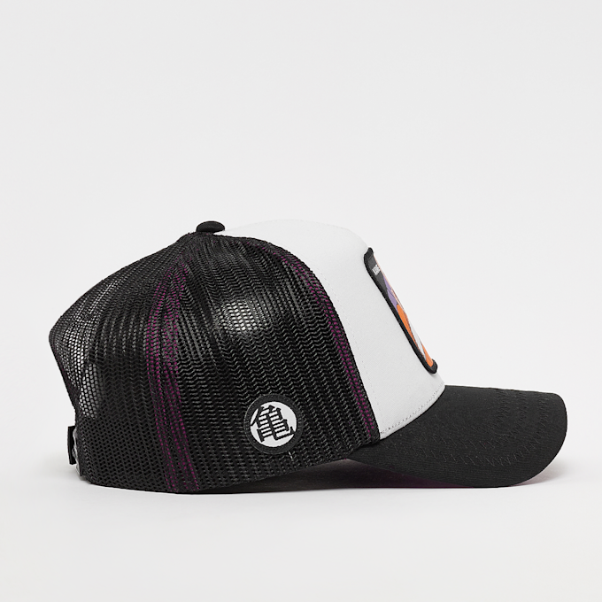 Capslab Dragon Ball Z Kame zwart 31165 3