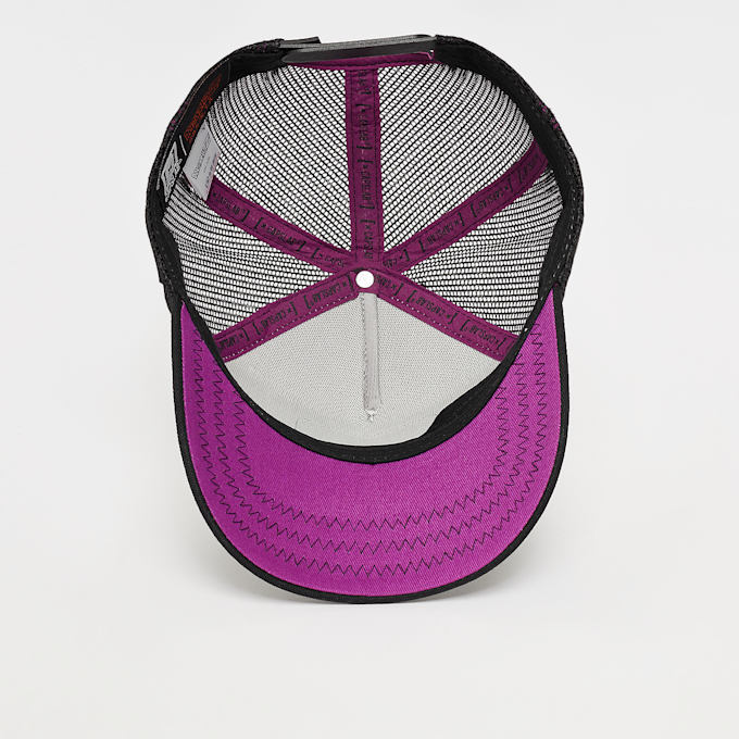 Capslab Dragon Ball Z Kame nero 31165 4