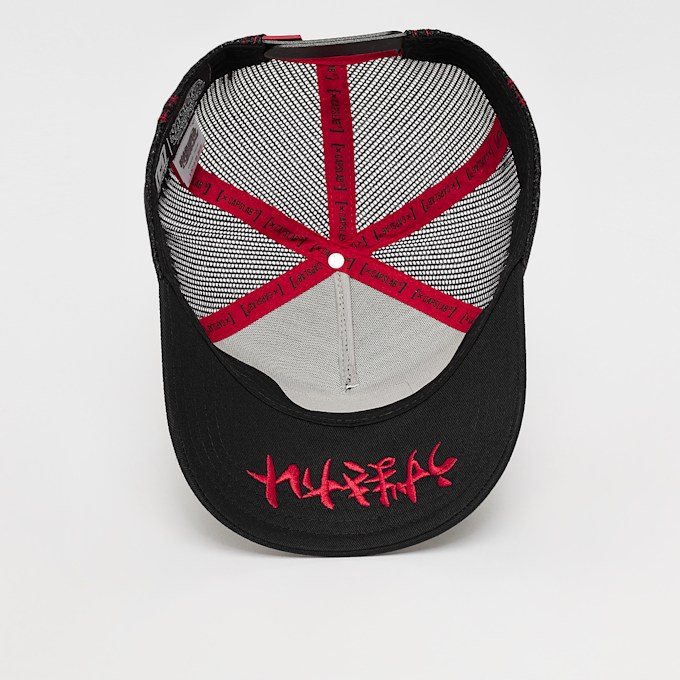 Capslab Naruto Shipuden Naruto2 crna 31167 4