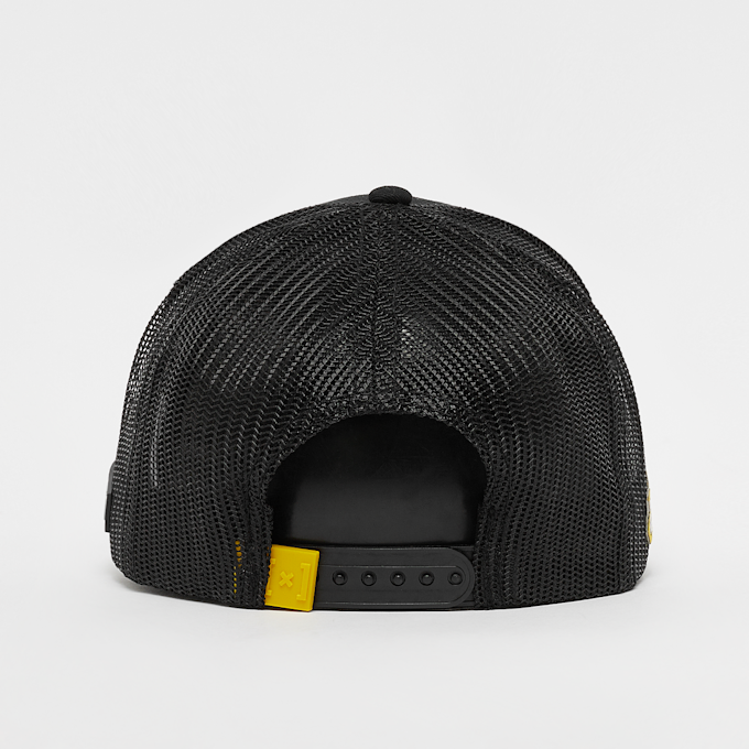 Capslab One Piece Skull2 crna 31168 2