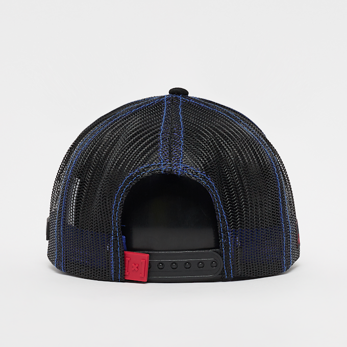 Capslab One Piece Luffy1 višebojno 31169 2