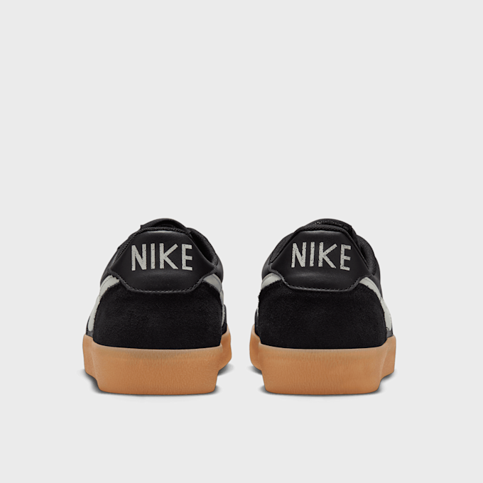 Nike   Killshot 2 Leather noir 31170 5