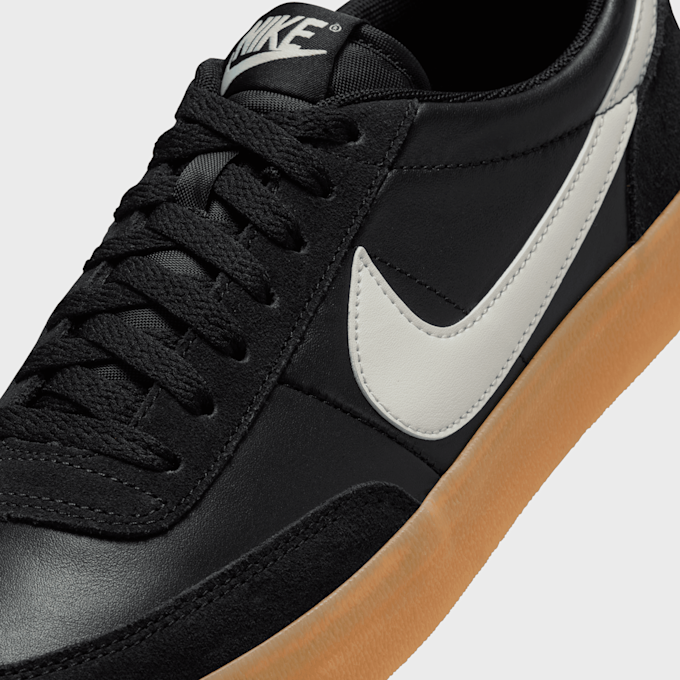 Nike   Killshot 2 Leather schwarz 31170 8