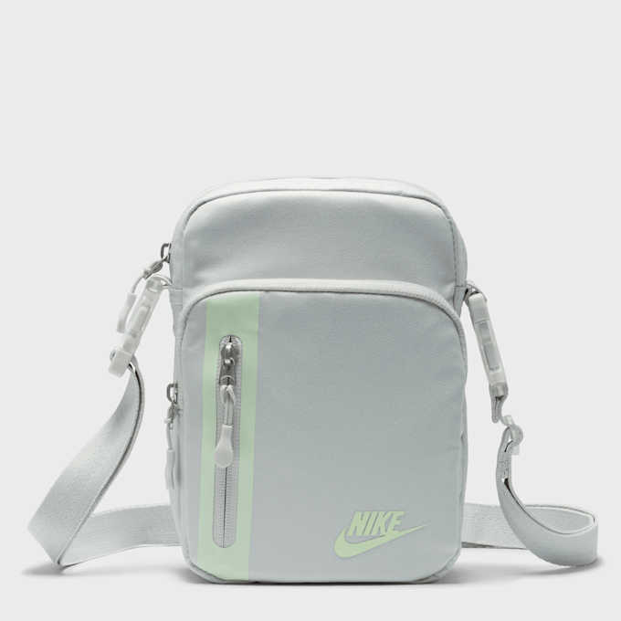 Nike Elemental Premium cinzento 31171 1