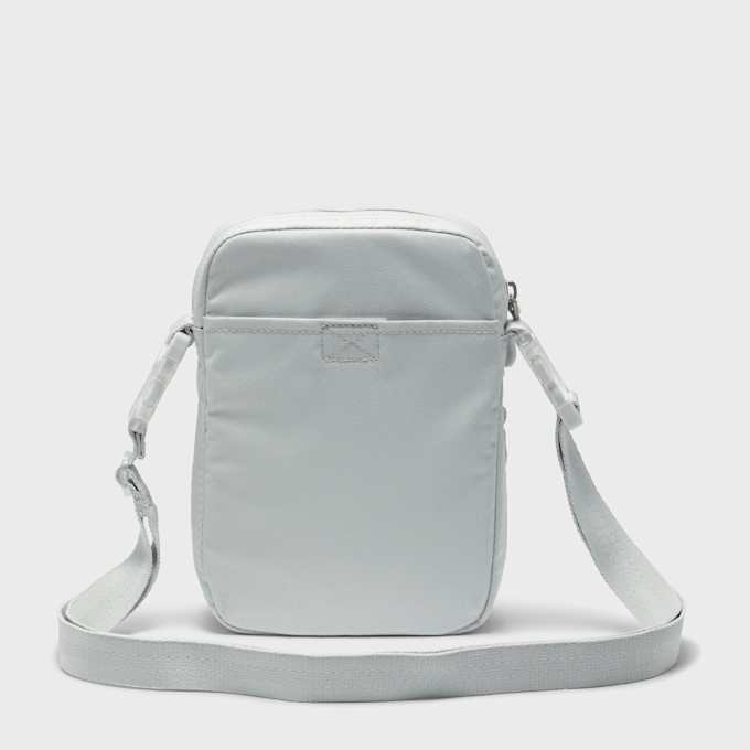 Nike Elemental Premium grijs 31171 2