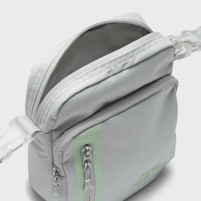 Nike Elemental Premium grijs 31171 4