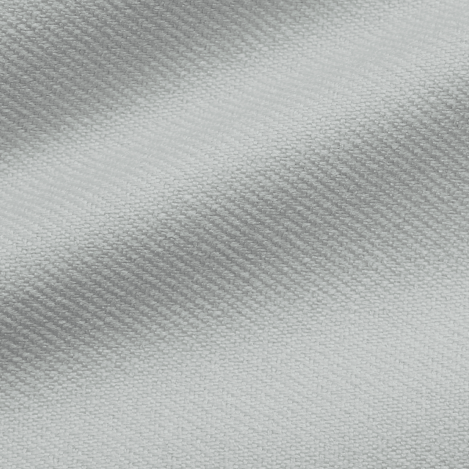 Nike Elemental Premium grijs 31171 7