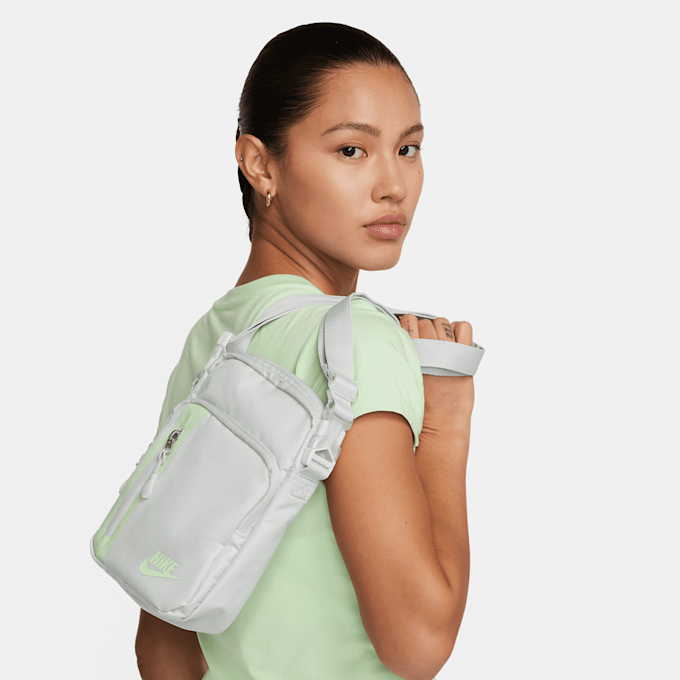 Nike Elemental Premium siva 31171 8