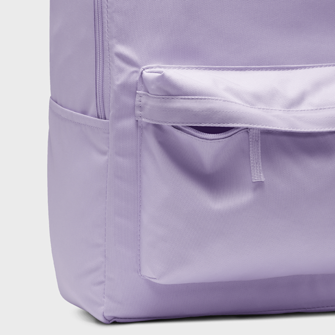 Nike Heritage violeta 31175 5