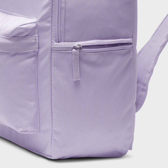 Nike Heritage violeta 31175 6