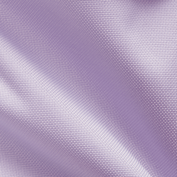 Nike Heritage morado 31175 7