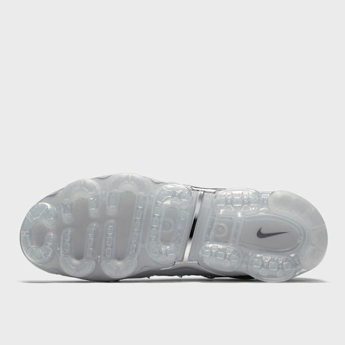 Nike Air VaporMax Plus wit 31176 3