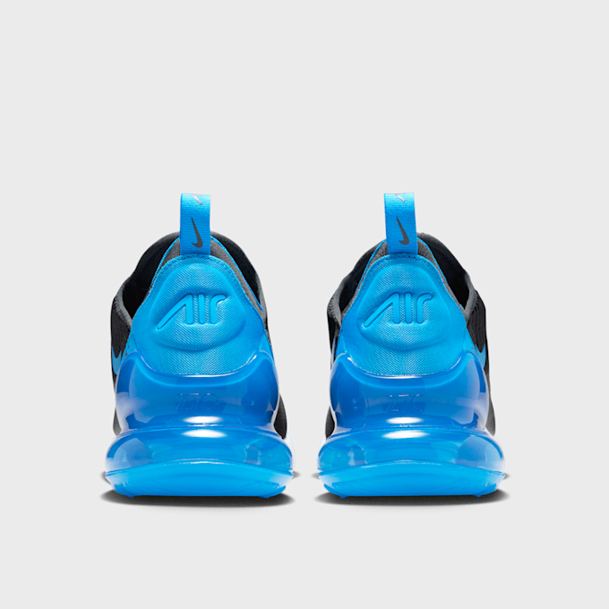 Nike Air Max 270 nero 31178 5