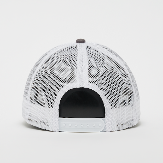 Recap Hommage Graphics - Foam Trucker weiß 31185 2