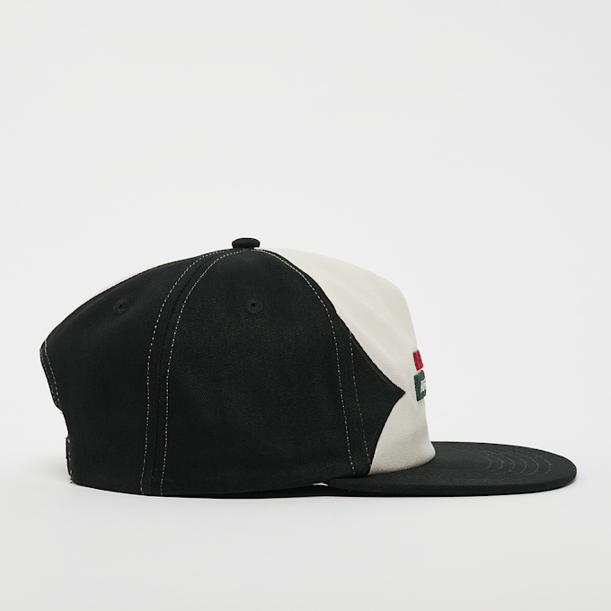 Recap Hommage Graphics - 5 Panel multicolore 31192 3