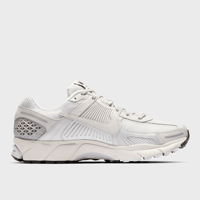 Nike Zoom Vomero 5 grigio 31194 2