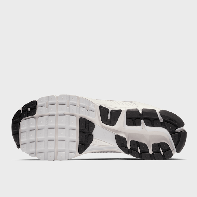 Nike Zoom Vomero 5 szary 31194 3