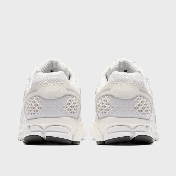 Nike Zoom Vomero 5 grijs 31194 5