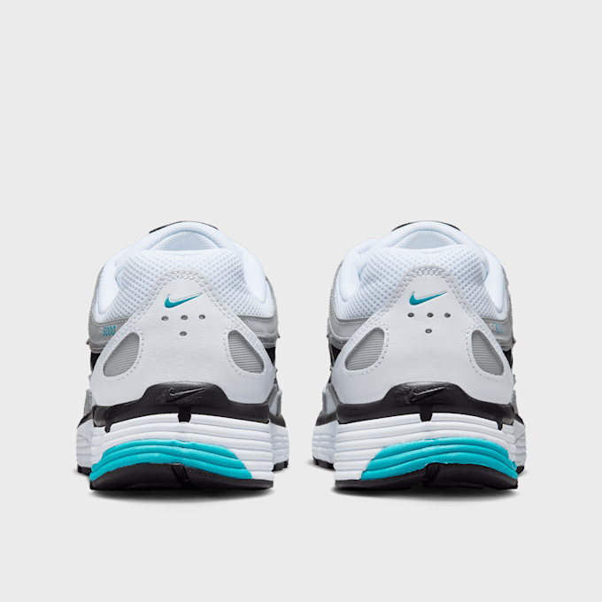 Nike   P-6000 wit 31198 3