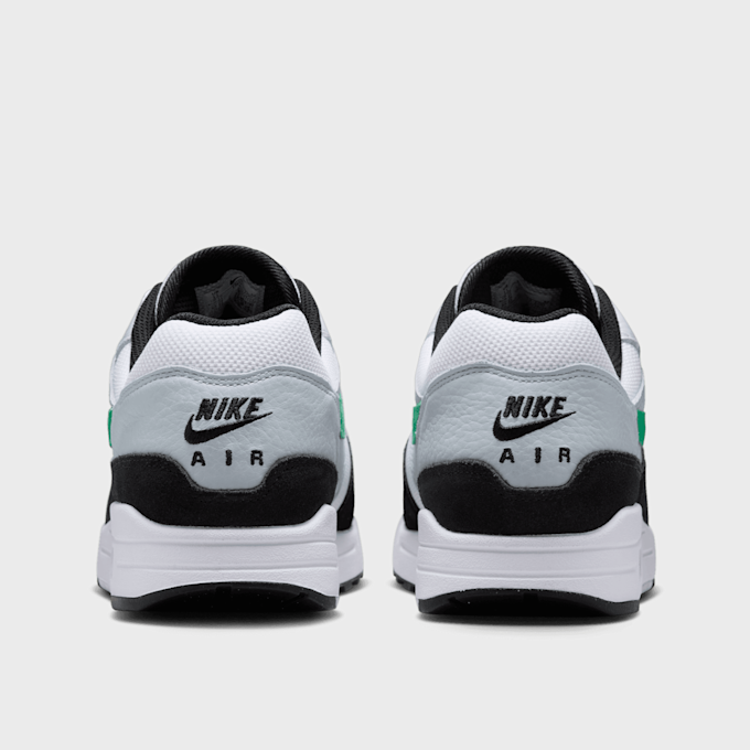 Nike   Air Max 1 multicolore 31202 5