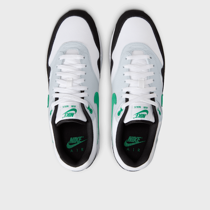 Nike   Air Max 1 wielokolorowy 31202 6