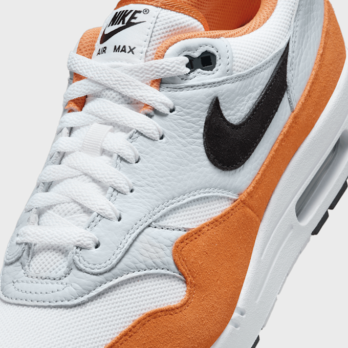 Nike Air Max 1 narančasta 31211 7