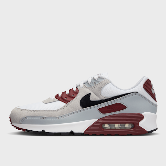 Nike Air Max 97 weiß 31213 1