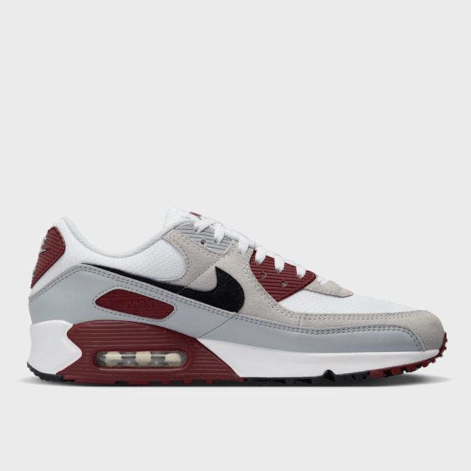 Nike Air Max 97 blanc 31213 2