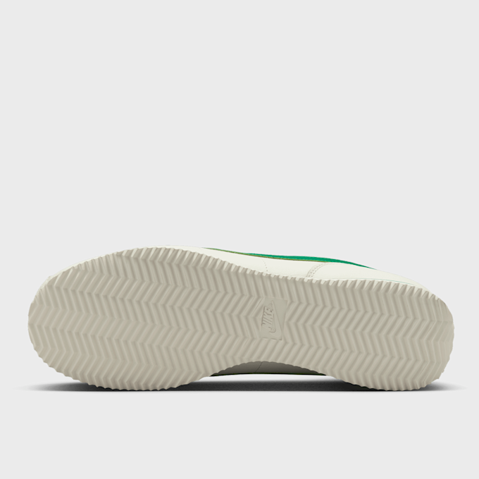 Nike Cortez bež 31221 3