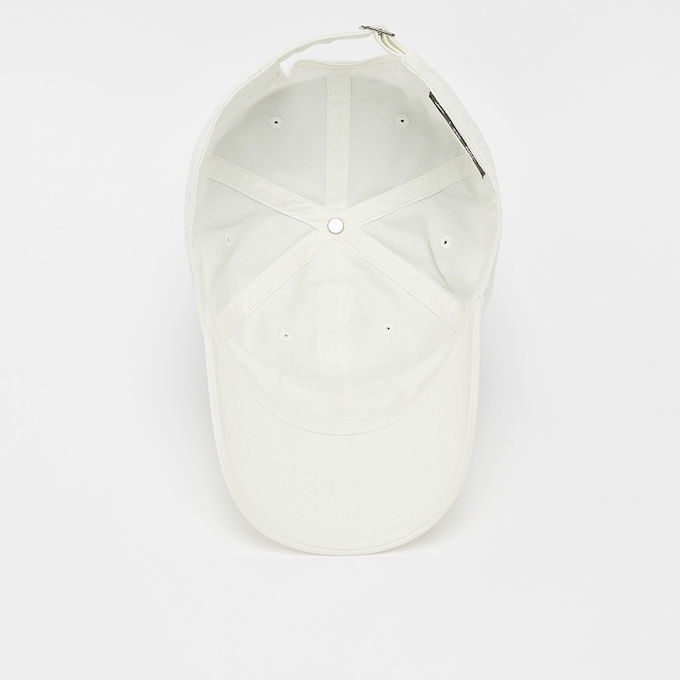 Nike Club Cap Futura Wash blanc 31227 3