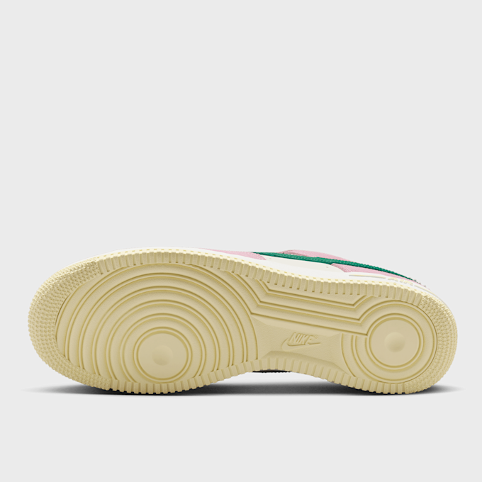 Nike Air Force 1 '07 LV8 ND rosa 31232 3