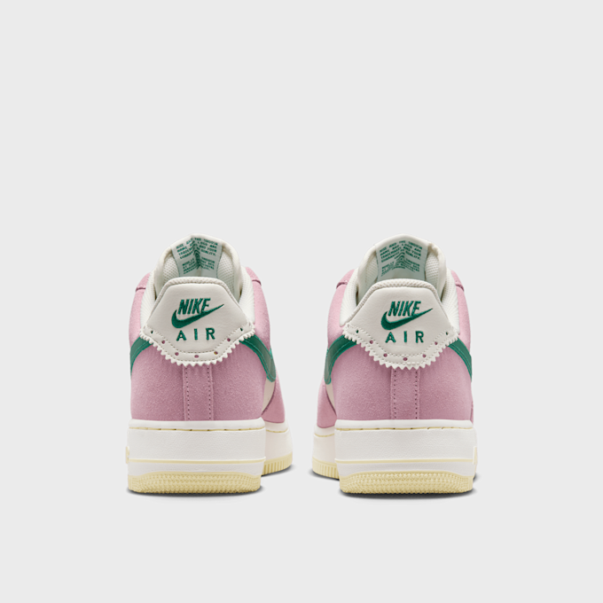 Nike Air Force 1 '07 LV8 ND różowy 31232 5