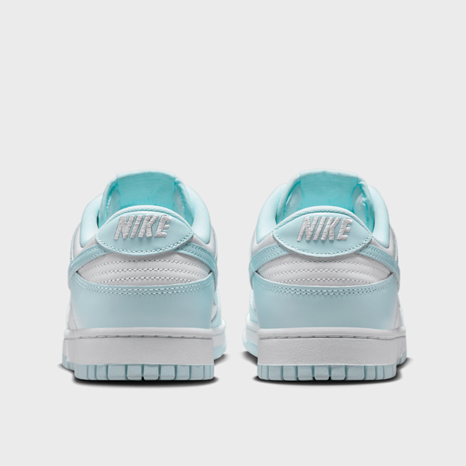 Nike Dunk Low Retro turkoois 31235 5