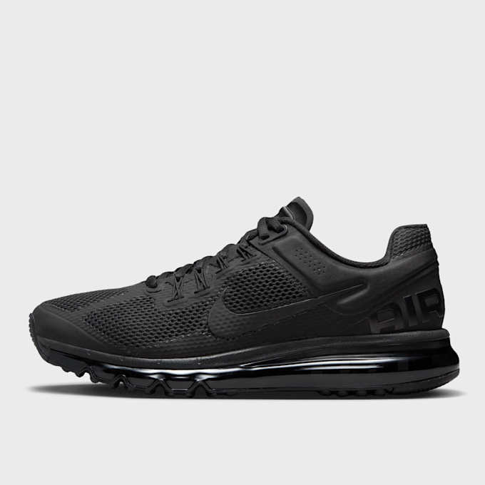 Nike Air Max 2013 noir 31237 1