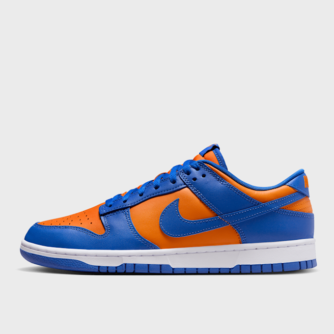 Nike Dunk Low Retro multicolore 31240 1