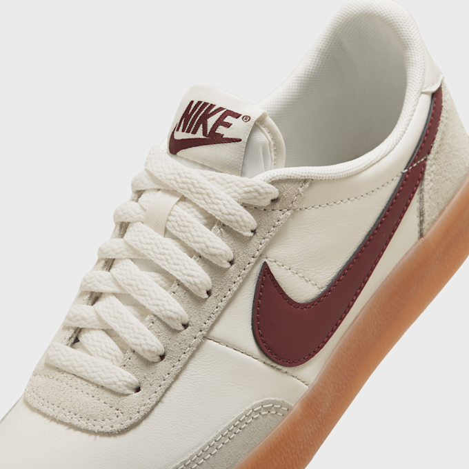 Nike   Killshot 2 beige 31242 7