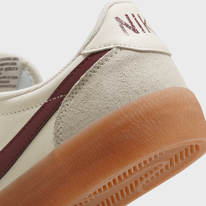 Nike   Killshot 2 beige 31242 8