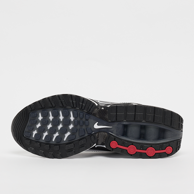 Nike Air Max Dn preto 31246 4