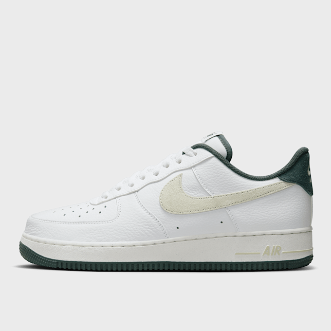 Nike Air Force 1 '07 LV8 blanco 31247 1