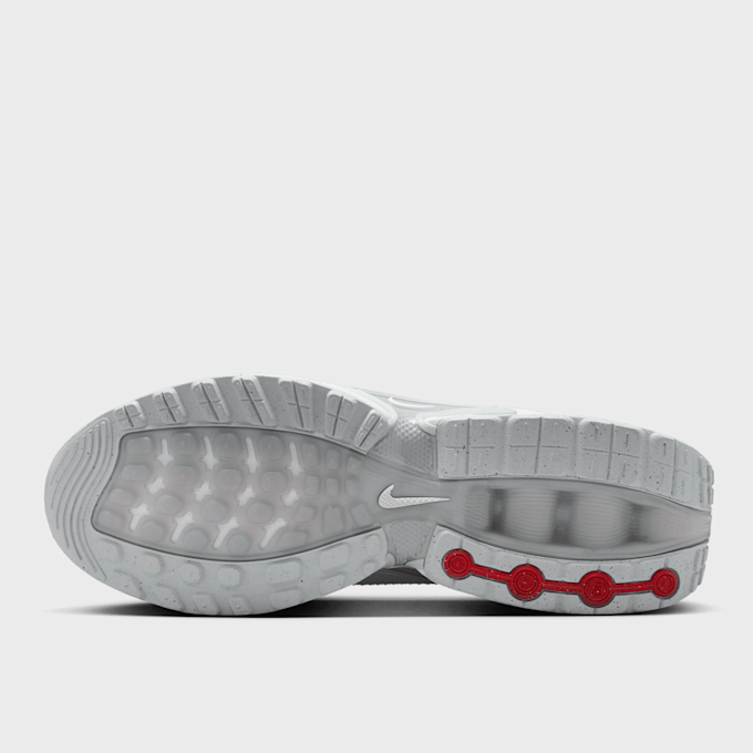 Nike Air Max Dn branco 31254 3