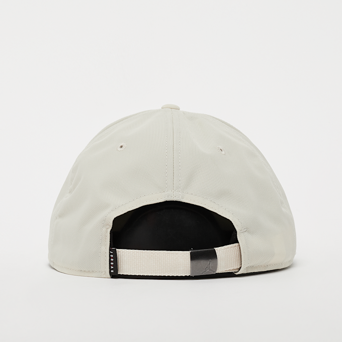 Jordan Rise Cap Metal Jumpman bege 31257 2