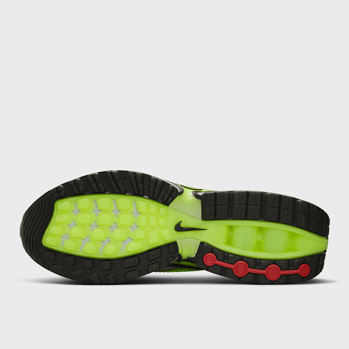 Nike Air Max Dn amarillo 31258 3