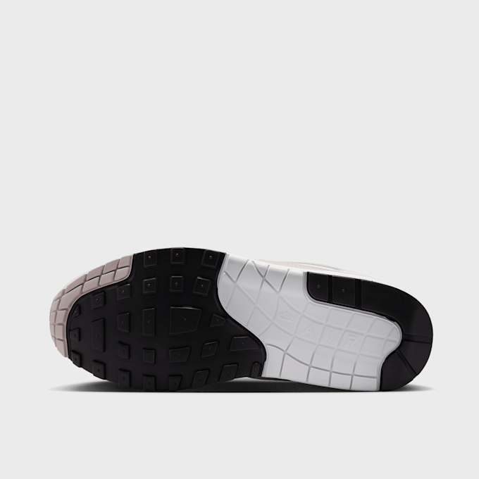 Nike Wmns Air Max 1 bege 31259 3