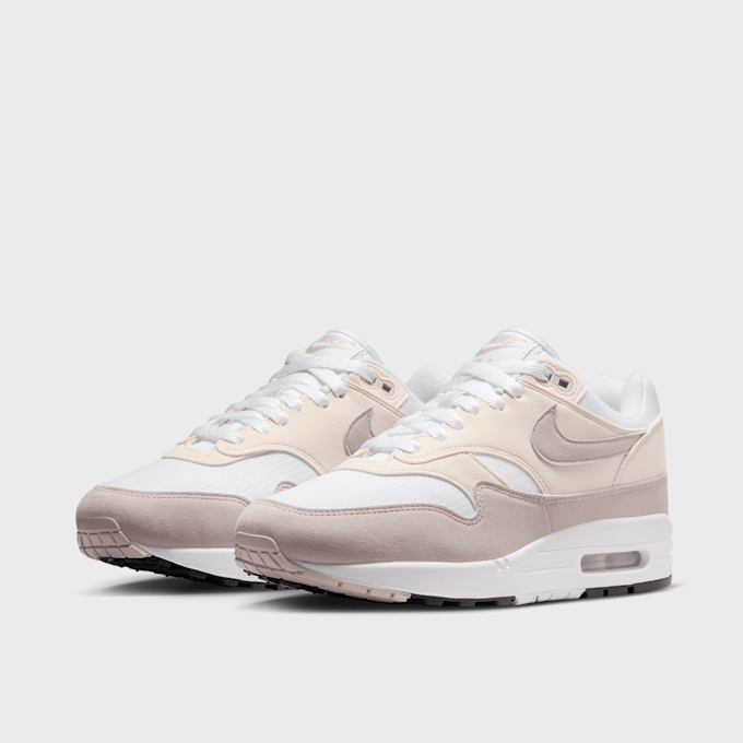Nike Wmns Air Max 1 bež 31259 4