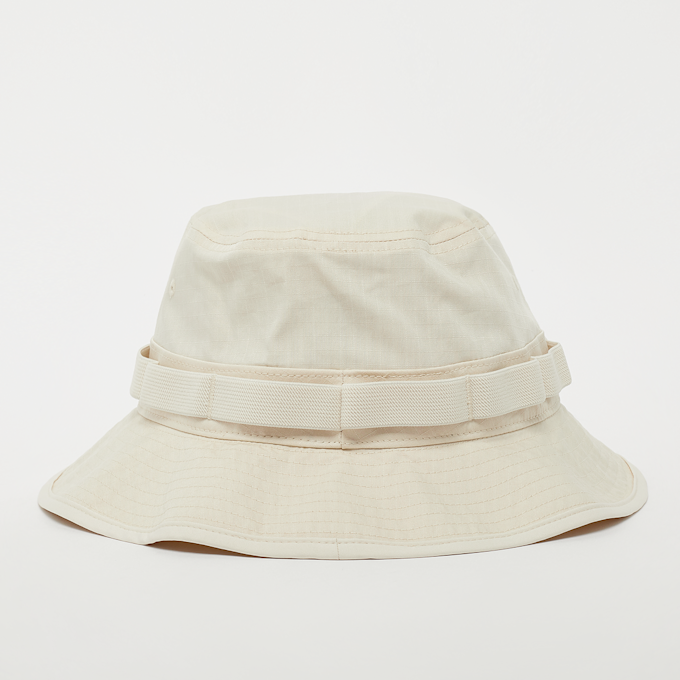 Jordan Apex Bucket Jumpman beż 31264 2